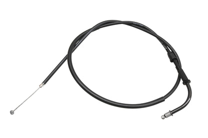 New OEM Yamaha 2H7-26311-01-00 Throttle Cable NOS