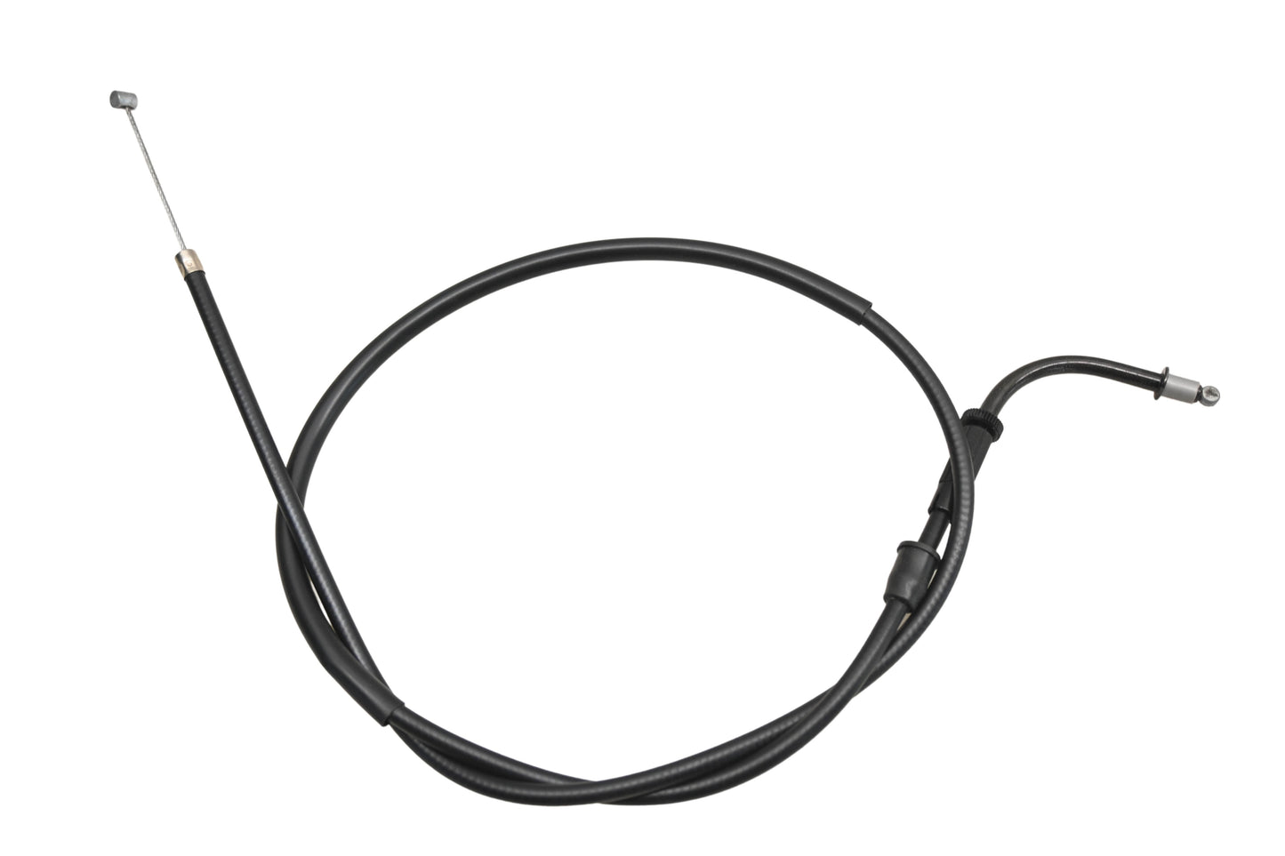 New OEM Yamaha 2H7-26311-01-00 Throttle Cable NOS