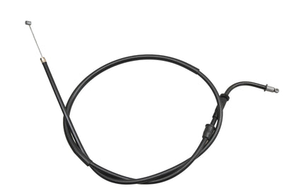 New OEM Yamaha 2H7-26311-01-00 Throttle Cable NOS