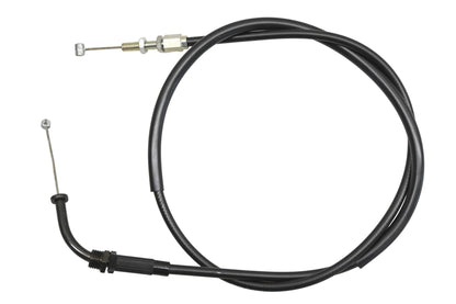New OEM Yamaha 2J2-26311-10-00 Throttle Cable NOS