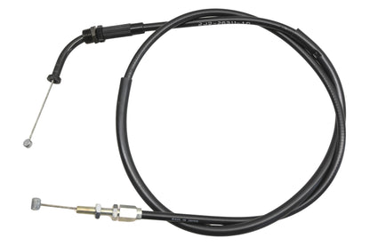 New OEM Yamaha 2J2-26311-10-00 Throttle Cable NOS