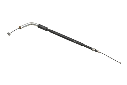 New OEM Yamaha 26H-2631J-00-00 Throttle Cable NOS