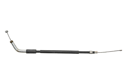 New OEM Yamaha 26H-2631J-00-00 Throttle Cable NOS