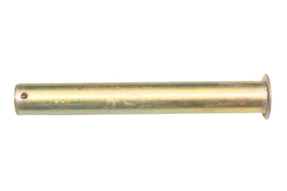 New OEM Yamaha 278-27112-00-00 Center Stand Pivot Shaft NOS