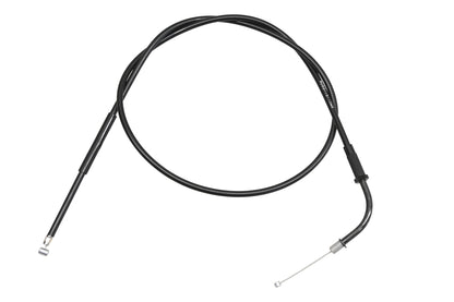 New OEM Yamaha 2M0-26311-01-00 Throttle Cable NOS