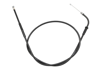 New OEM Yamaha 2M0-26311-01-00 Throttle Cable NOS