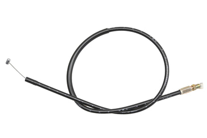 New OEM Yamaha 8Y0-26311-00-00 Throttle Cable NOS
