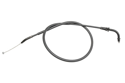 New OEM Yamaha 1AA-26311-01-00 Throttle Cable NOS