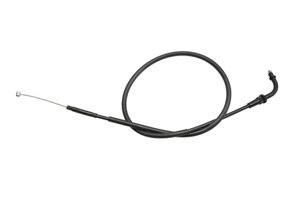 New OEM Yamaha 1AA-26311-01-00 Throttle Cable NOS