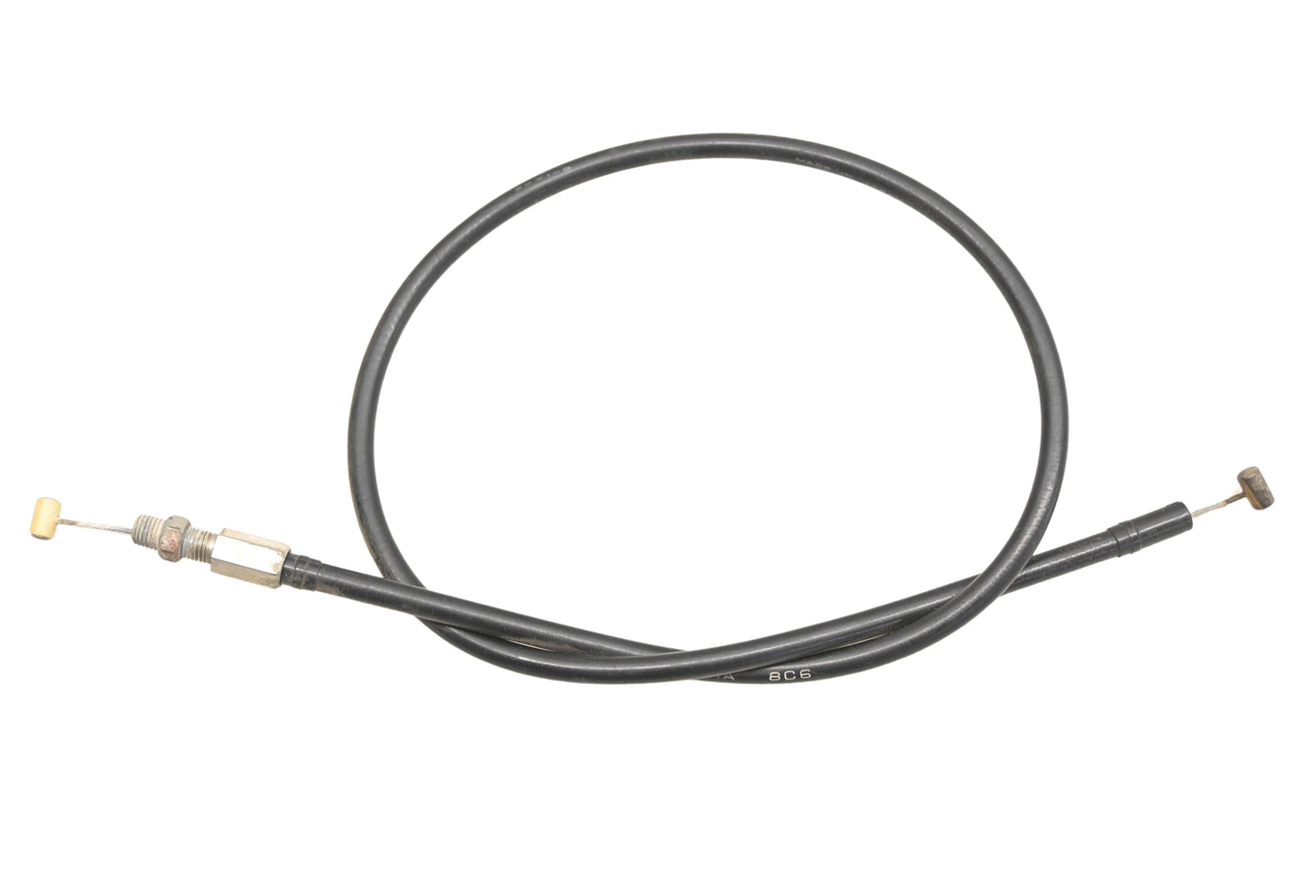 OEM Yamaha 8G5-26311-00-00 Throttle Cable