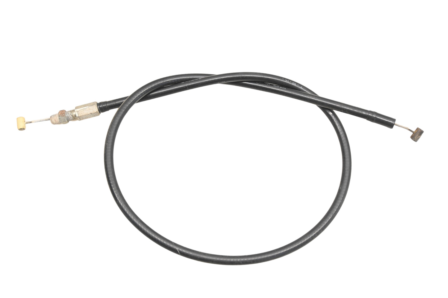 OEM Yamaha 8G5-26311-00-00 Throttle Cable
