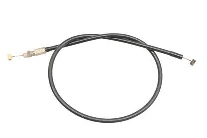 OEM Yamaha 8G5-26311-00-00 Throttle Cable
