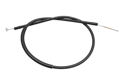 New OEM Yamaha 8L8-26311-01-00 Throttle Cable NOS