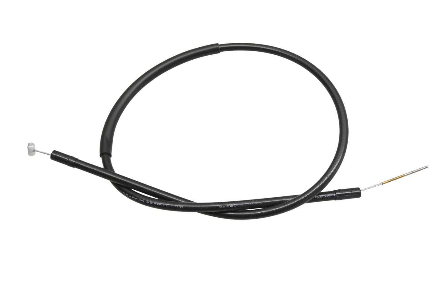 New OEM Yamaha 8L8-26311-01-00 Throttle Cable NOS