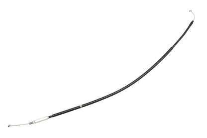 New OEM Yamaha 8HG-26311-00-00 Throttle Cable NOS