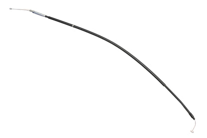 New OEM Yamaha 8HG-26311-00-00 Throttle Cable NOS
