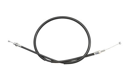 New OEM Yamaha 5Y1-26311-01-00 Throttle Cable NOS