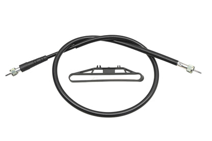New OEM Yamaha 99999-03263-00 Speedometer Cable Kit NOS