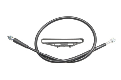 New OEM Yamaha 99999-03263-00 Speedometer Cable Kit NOS