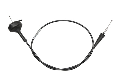 New OEM Yamaha 510-26311-00-00 Throttle Cable NOS