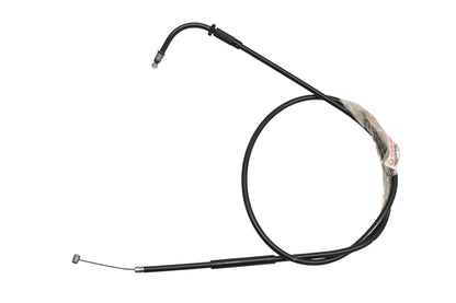 New OEM Yamaha 584-26311-10-00 Throttle Cable NOS