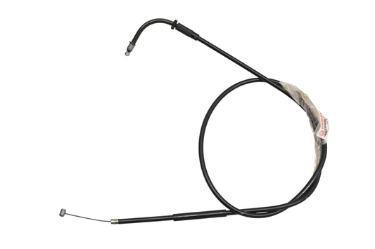 New OEM Yamaha 584-26311-10-00 Throttle Cable NOS