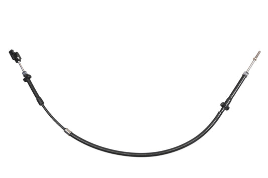 New OEM Yamaha 6H4-26311-00-00 Throttle Cable NOS