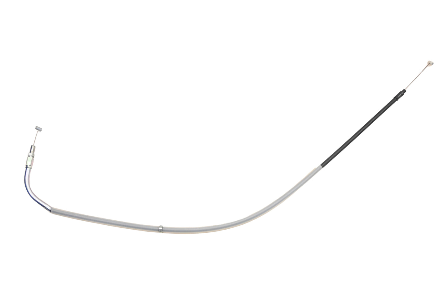 New OEM Yamaha 8FA-26311-01-00 Throttle Cable NOS