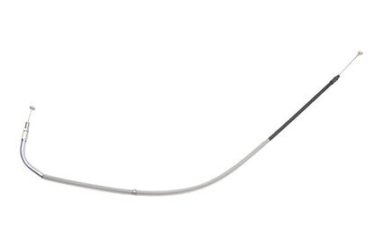 New OEM Yamaha 8FA-26311-01-00 Throttle Cable NOS