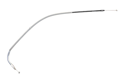 New OEM Yamaha 8FA-26311-01-00 Throttle Cable NOS
