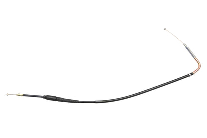 SPI SM-05159, 12-19827, 8GL-26311-00-00 Throttle Cable NOS