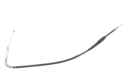 SPI SM-05159, 12-19827, 8GL-26311-00-00 Throttle Cable NOS
