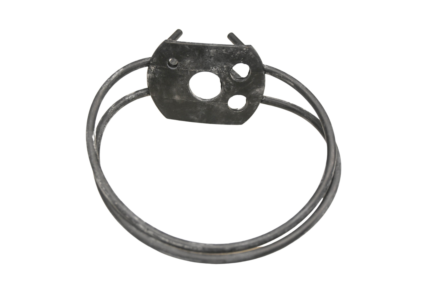 New OEM Yamaha 148-11512-00-00 Crank Cover Seal NOS