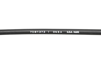 New OEM Polaris 7080373 Throttle Cable NOS