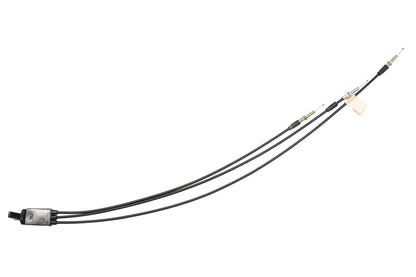 New OEM Polaris 7080283 Choke Cable NOS