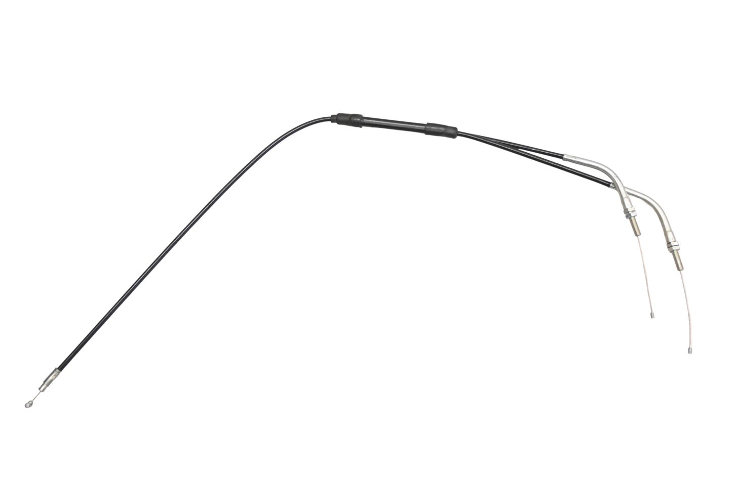 New OEM Polaris 7080261 Throttle Cable NOS