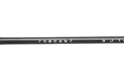 New OEM Polaris 7080257 Throttle Cable NOS