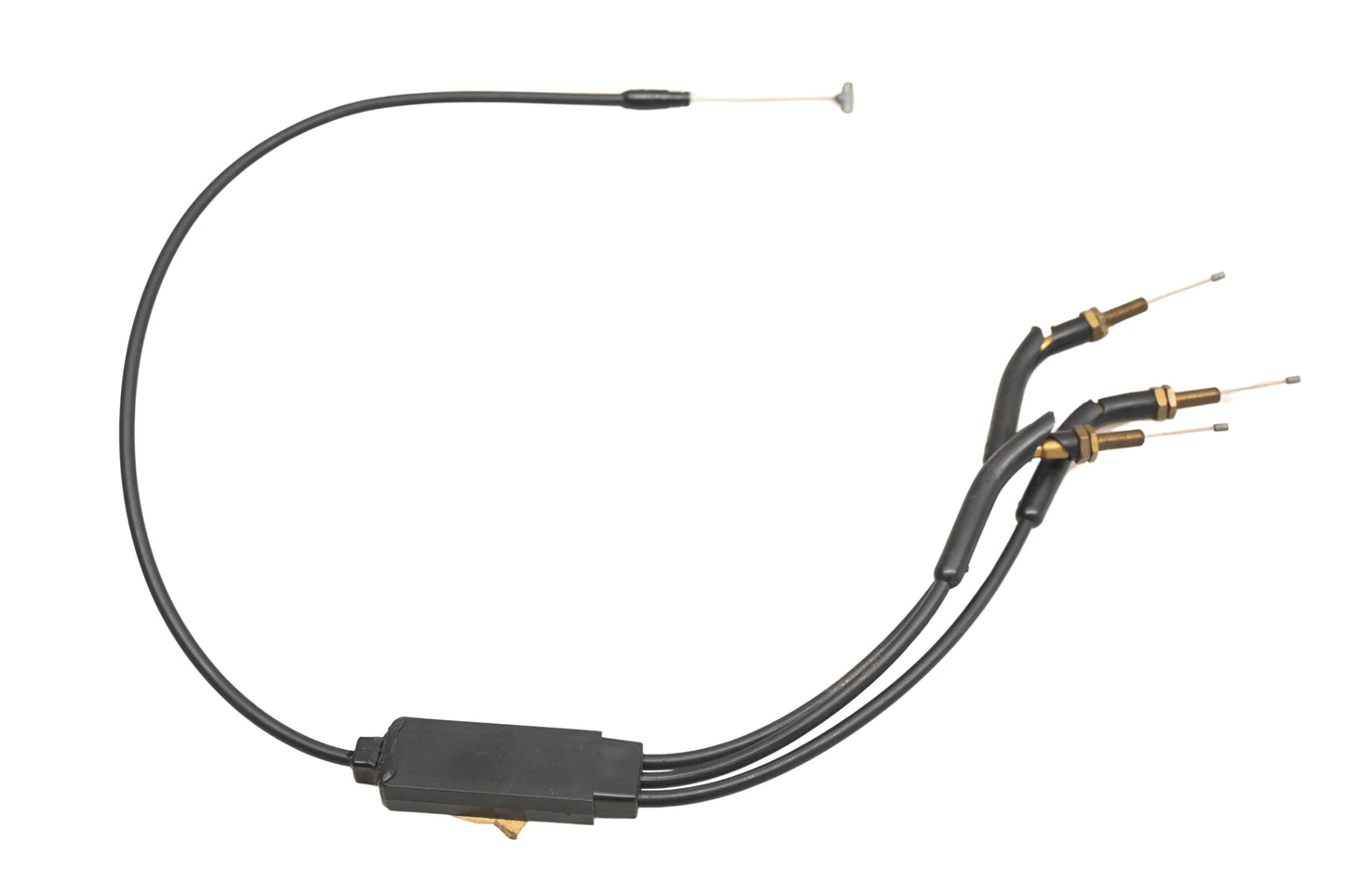 OEM Polaris 7080213 Throttle Cable