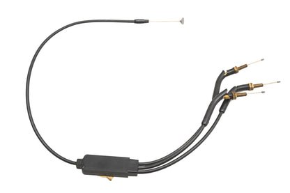OEM Polaris 7080213 Throttle Cable
