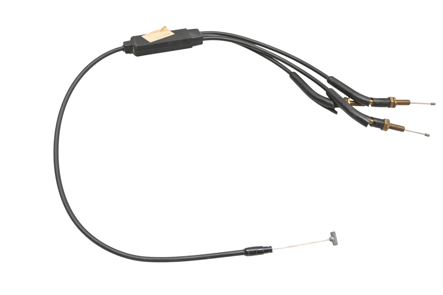 OEM Polaris 7080213 Throttle Cable