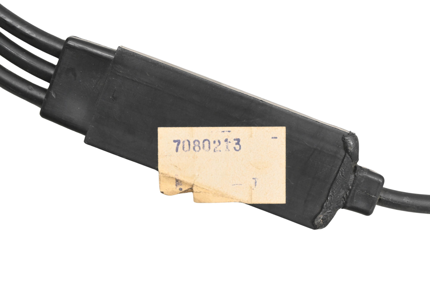 OEM Polaris 7080213 Throttle Cable