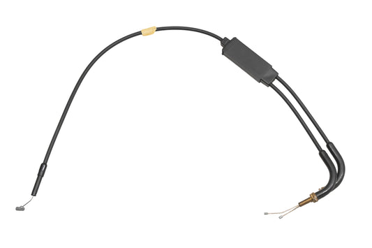 OEM Polaris 7080157 Throttle Cable