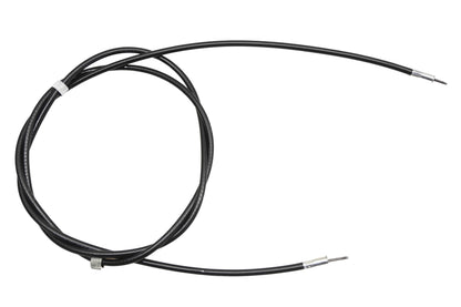 New OEM Polaris 3280341 Speedometer Cable NOS