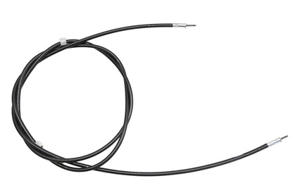 New OEM Polaris 3280341 Speedometer Cable NOS