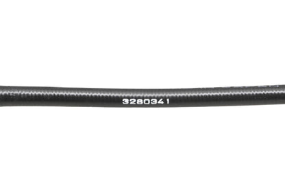 New OEM Polaris 3280341 Speedometer Cable NOS