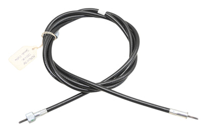 New OEM Polaris 3280094 Speedometer Cable NOS