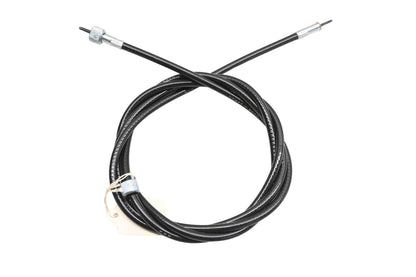 New OEM Polaris 3280094 Speedometer Cable NOS