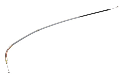 New OEM Yamaha 8EP-26311-01-00 Throttle Cable NOS