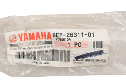 New OEM Yamaha 8EP-26311-01-00 Throttle Cable NOS