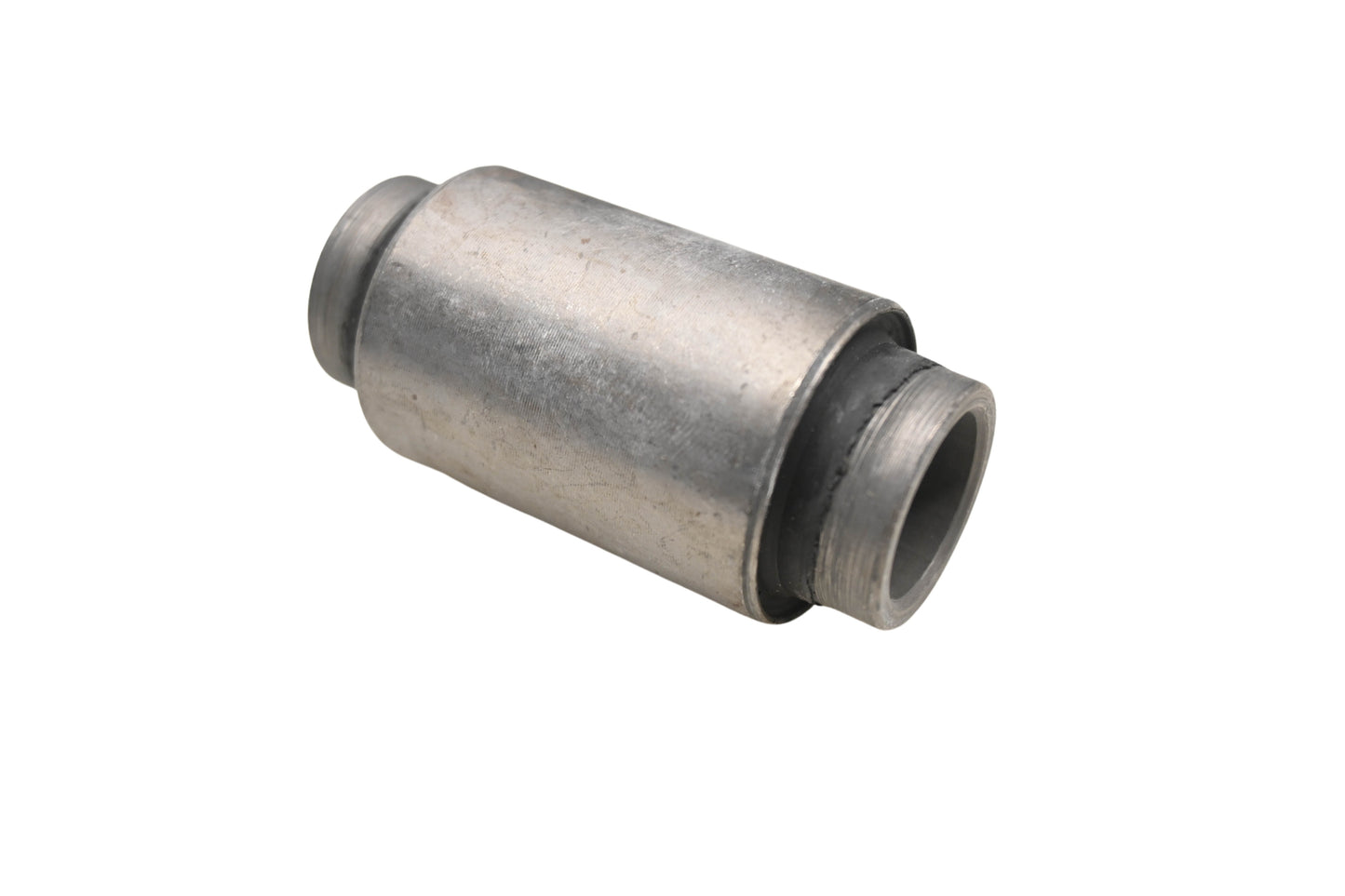 New OEM Yamaha 5X6-22123-00-00 Rear Arm Bushing NOS